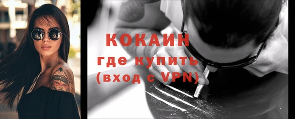 эйфоретик Баксан