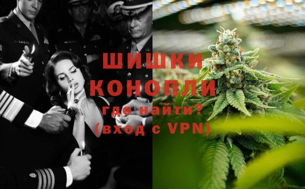эйфоретик Баксан